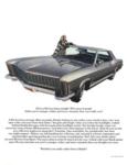 Buick 1965 6.jpg